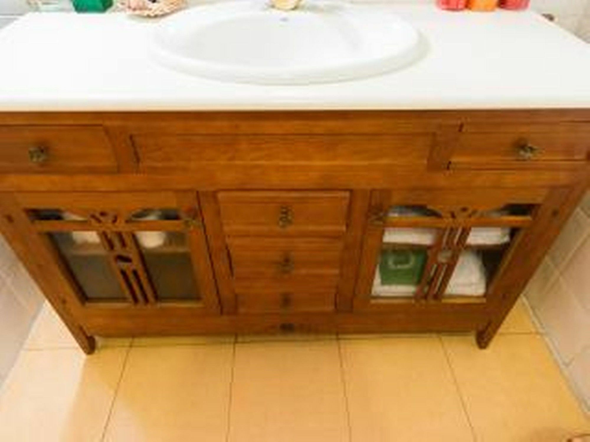 Apartamento Center- Fuencarral Pedestrian *
